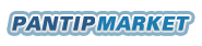 PantipMarket.com
